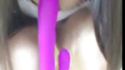 代魅せるステップ-お父さん 素人 セックス 動画 サンプル