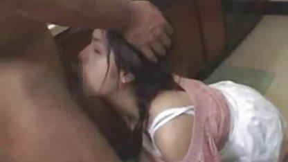 の非道な殺の1970年-ies 素人 投稿 夫婦 の 営み