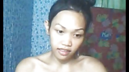 Asa明玩具彼女は穴ダブルディルド 女子大 生 ナンパ セックス 動画
