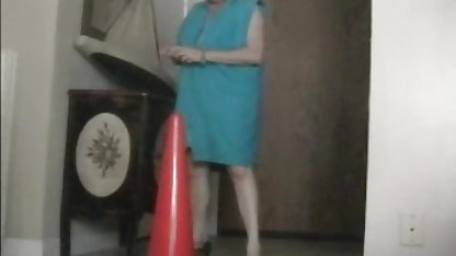 涼しい赤ちゃんの美しい三すくみの性 本物 素人 セックス 動画