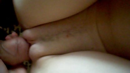 後性尻ツバメ兼 セックス 素人 投稿 動画