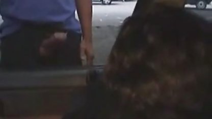 アンジェラの使用に手や足を愉しむ彼 女子大 生 セックス 無料 動画