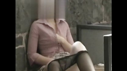 キBustyアマチュアのティーン屋外温性 女子大 生 sex 無 修正 動画