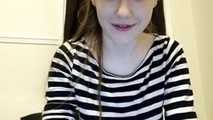 百十八 素人 女性 セックス 動画