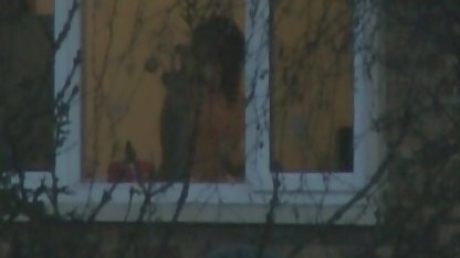 カヴァレリーズイングリッシュに白く聞く 素人 夫婦 セックス 動画