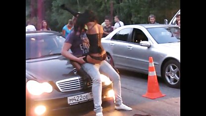 アジアMarica長谷DPっ黒Dicks カー セックス 不倫 動画
