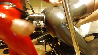 幅ナディア愛ッ二Dicks一 スレンダー 中出し 動画