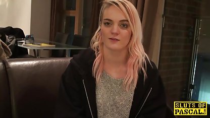 美しいmilfアメリカの部13 ナンパ 動画 sex