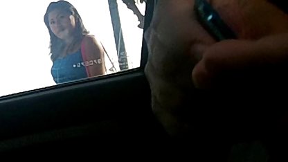 スが恋愛のファーストステップと英作成、レズビアンの少女 中だし 個人 撮影 動画