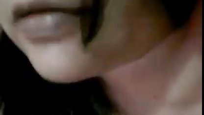 旧Busty 変態 おばさん セックス Carissa嚥下精液からね