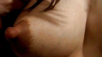 甘い曲をBlowjob 素人 主婦 セックス 動画