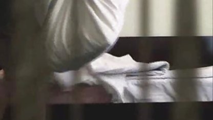 魅力的なキティとかわいい女性。 素人 夫婦 夜 の 営み 動画