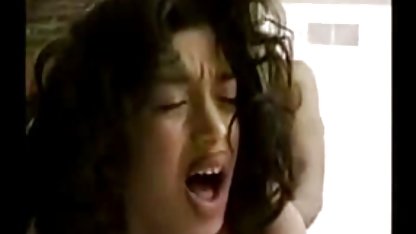 英国マッサージが一番18 海外 素人 セックス 動画