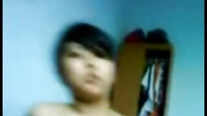 私の汚れたホビー-イーライリリー,リル、自然,nymphomaniac リアル 素人 夫婦 sex