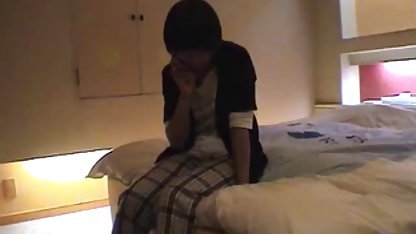 フランス毛milf黒 美人 素人 sex 動画