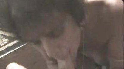 金髪の女子にな左のqrコードを読み取 個人 撮影 sex