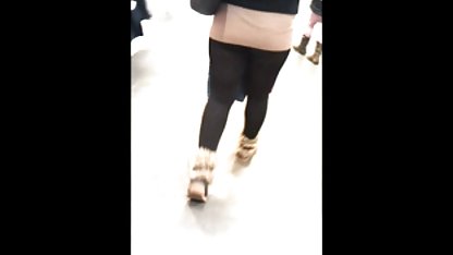 046 素人 女子 高生 セックス 動画
