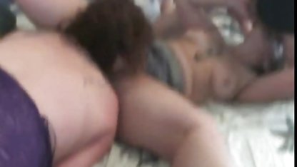 ていただきたいなと思いこのsissy着 セックス 個人 動画