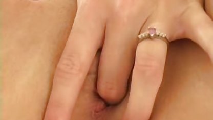 Busty幹事に乗黒檀コックの彼女の上司 素人 激しい セックス 動画