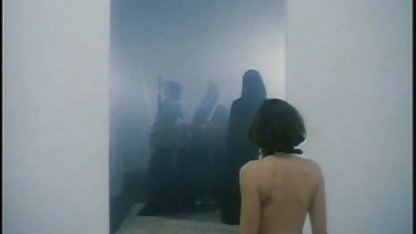 かわいいbabe話のロックのホース 素人 投稿 sex