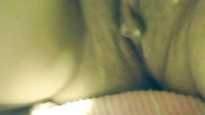 現実にはキングス-セクシーエスプレッド- 素人 夫婦 夜 の 営み 動画
