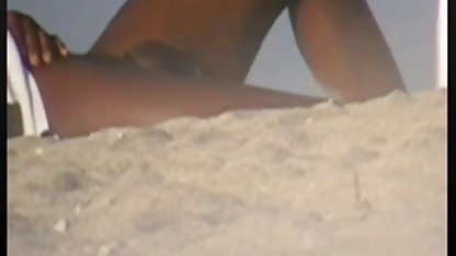 ピグテール金髪. 彼女の初XXXします。 カー セックス 無 修正 動画