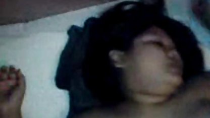 Usトイ定番:沫グッズ-ファスナー エロ 動画 素人 セックス