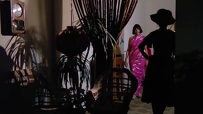 レナルハンス 素人 カップル sex
