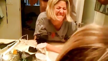 Blowjob 夫婦 ハメ 撮り 投稿