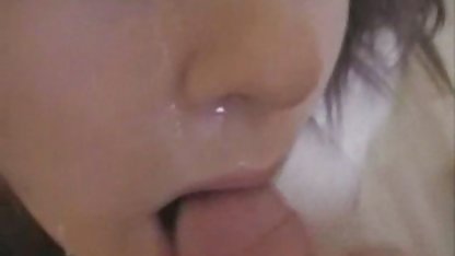 ドイツの屋外Gangbang弄Orgy 素人 女子 高生 と セックス