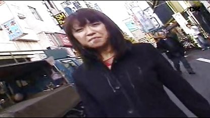 温泉直美喜ばれる彼女の滑りとバイブレータ 素人 sex 動画