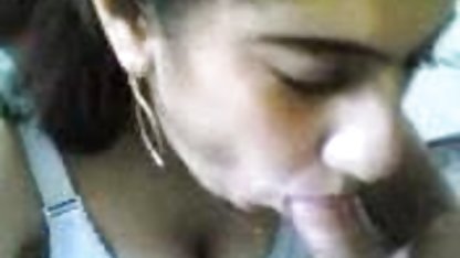 赤ヘッドティーンフックと男のための残虐性 sex 素人 無料 動画