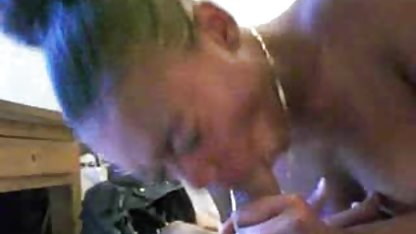 Masseuse セックス 素人 動画 CBT支配の悲ト