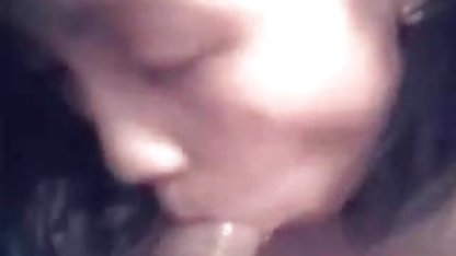bbwシジュウカラ、Blowjob スレンダー 美人 sex