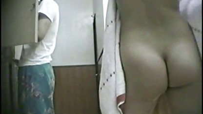 ホレズビアンmilf魅惑シーン 素人 人妻 変態 動画