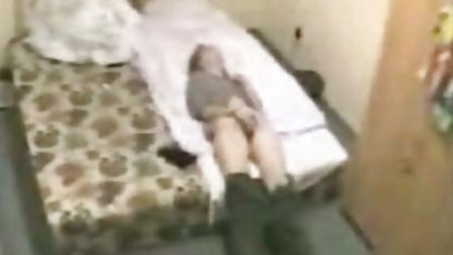 ただどのように強いま 素人 主婦 セックス