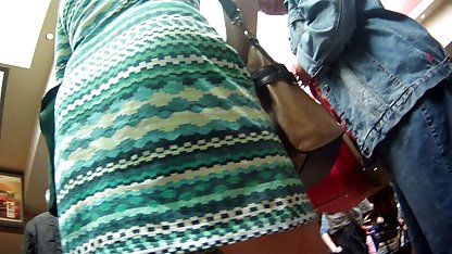 お母さん、お父さん、お母さんの言う通りだと思う。 女子大 生 エロ セックス