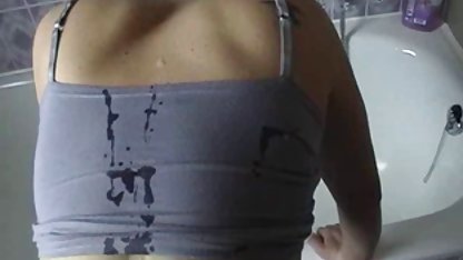 私のアジア 貧 乳 人妻 sex