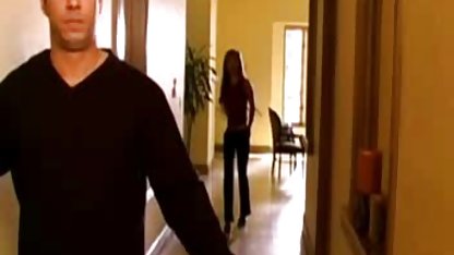 現実にはキング-ヴァレンティーナヴェガ-お尻のようにVEGA 外人 カー セックス エロ 動画