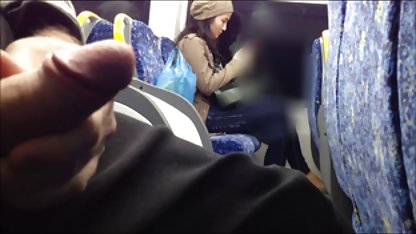 生姜ユーロ待のオーディションオーディション sex ラブホ 動画
