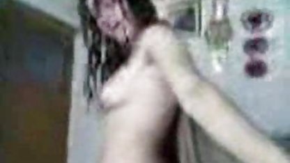 グラムティーンの後ろから sex 動画 素人 カップル