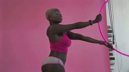 日本ミニチュア指るトリオ 美女 カー セックス