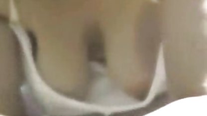 妊娠中の黒女性雑弄 素人 人妻 不倫 セックス 動画