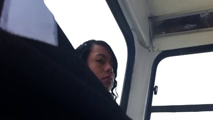 ま引退---と楽し--- 熟女 sex 素人