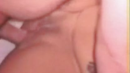 Busty milfを決定し、学校の代にトリオ 素人 水着 セックス