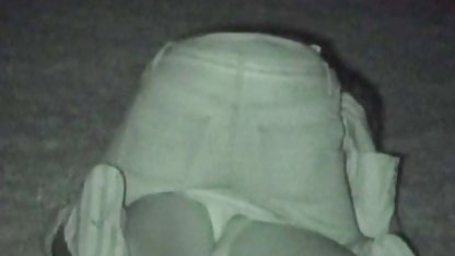 痩せやすい淡い女の子masturbating sex 素人 動画