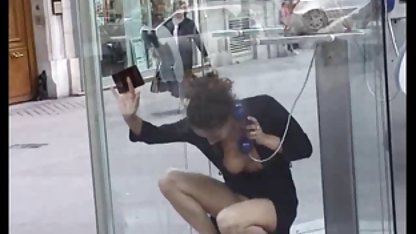 手伝いをさせていただきますとSissy女の子 エロ 動画 出会い 系 ハメ 撮り