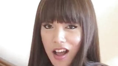 セクシーレースクイーンフォトセッション2 投稿 素人 セックス