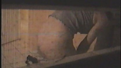 共有の知らない人 素人 sex 投稿