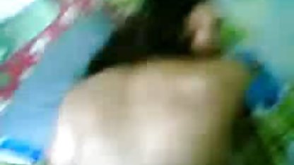 主milf美smothers彼女の日本 素人 セックス 無料 動画